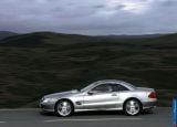mercedes-benz_2003_sl600_012.jpg