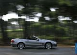 mercedes-benz_2003_sl600_013.jpg