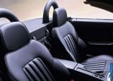 mercedes-benz_2003_slk_final_edition_009.jpg
