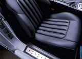 mercedes-benz_2003_slk_final_edition_010.jpg