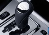 mercedes-benz_2003_slk_final_edition_011.jpg