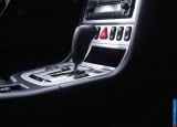 mercedes-benz_2003_slk_final_edition_012.jpg