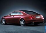 mercedes-benz_2003_vision_cls_concept_008.jpg