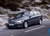 mercedes-benz_2004_c200_cgi_estate_elegance_009.jpg