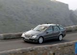 mercedes-benz_2004_c200_cgi_estate_elegance_015.jpg