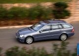 mercedes-benz_2004_c200_cgi_estate_elegance_016.jpg