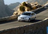 mercedes-benz_2004_c220_cdi_avantgarde_009.jpg