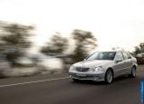 mercedes-benz_2004_c220_cdi_avantgarde_010.jpg