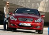 mercedes-benz_2004_c320_sport_coupe_009.jpg