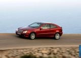 mercedes-benz_2004_c320_sport_coupe_016.jpg
