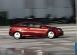 mercedes-benz_2004_c320_sport_coupe_017.jpg