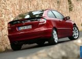 mercedes-benz_2004_c320_sport_coupe_018.jpg