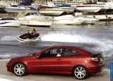 mercedes-benz_2004_c320_sport_coupe_019.jpg