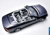 mercedes-benz_2004_clk_cabriolet_008.jpg