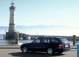 mercedes-benz_2004_e350_estate_008.jpg