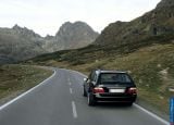 mercedes-benz_2004_e350_estate_009.jpg