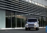 mercedes-benz_2004_g55_amg_kompressor_008.jpg
