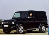 mercedes-benz_2004_g55_amg_kompressor_011.jpg