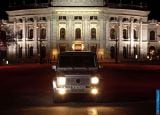 mercedes-benz_2004_g55_amg_kompressor_023.jpg