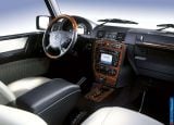 mercedes-benz_2004_g55_amg_kompressor_025.jpg