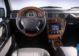 mercedes-benz_2004_g55_amg_kompressor_026.jpg
