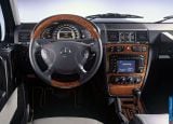 mercedes-benz_2004_g55_amg_kompressor_027.jpg