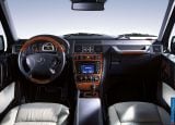 mercedes-benz_2004_g55_amg_kompressor_028.jpg