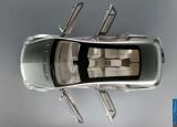 mercedes-benz_2004_grand_sports_tourer_vision_r_concept_011.jpg