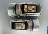 mercedes-benz_2004_grand_sports_tourer_vision_r_concept_012.jpg