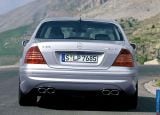 mercedes-benz_2004_s65_amg_008.jpg