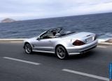 mercedes-benz_2004_sl65_amg_008.jpg