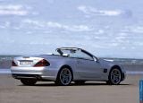 mercedes-benz_2004_sl65_amg_009.jpg