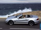 mercedes-benz_2004_sl65_amg_010.jpg