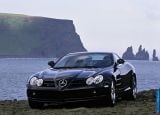 mercedes-benz_2004_slr_mclaren_008.jpg
