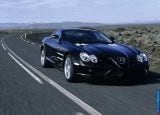 mercedes-benz_2004_slr_mclaren_009.jpg