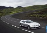 mercedes-benz_2004_slr_mclaren_029.jpg