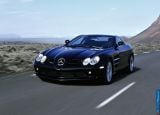 mercedes-benz_2004_slr_mclaren_030.jpg