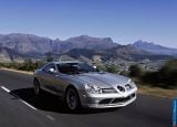 mercedes-benz_2004_slr_mclaren_031.jpg