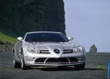 mercedes-benz_2004_slr_mclaren_032.jpg