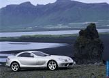 mercedes-benz_2004_slr_mclaren_033.jpg