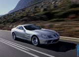 mercedes-benz_2004_slr_mclaren_034.jpg