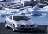 mercedes-benz_2004_slr_mclaren_035.jpg