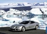 mercedes-benz_2004_slr_mclaren_036.jpg