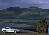 mercedes-benz_2004_slr_mclaren_055.jpg