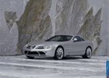 mercedes-benz_2004_slr_mclaren_056.jpg