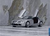 mercedes-benz_2004_slr_mclaren_057.jpg