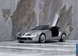 mercedes-benz_2004_slr_mclaren_058.jpg