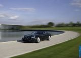 mercedes-benz_2004_slr_mclaren_059.jpg