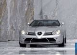 mercedes-benz_2004_slr_mclaren_060.jpg