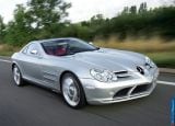 mercedes-benz_2004_slr_mclaren_061.jpg